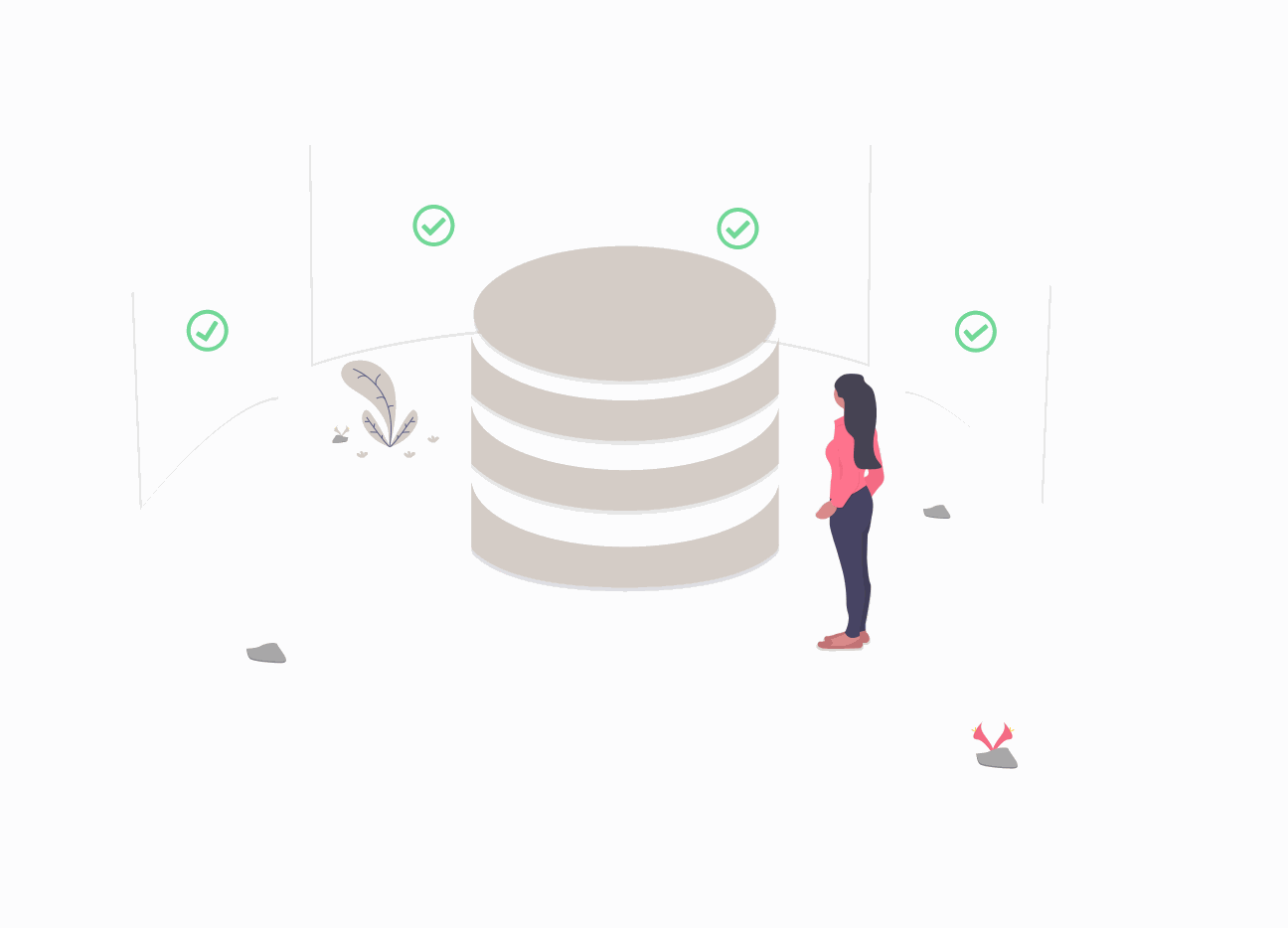 Odoo- Echantillon n° 2 pour trois colonnes