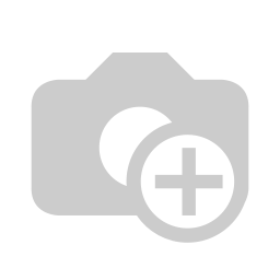 Inscription à formation (particuliers)